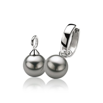 Zinzi Creoolhangers ZICH266G