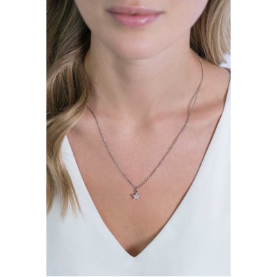 Zinzi Hanger ZIH2138