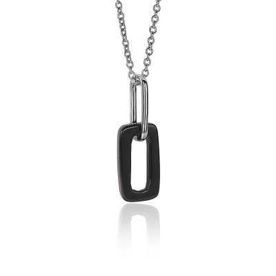 Zinzi Hanger