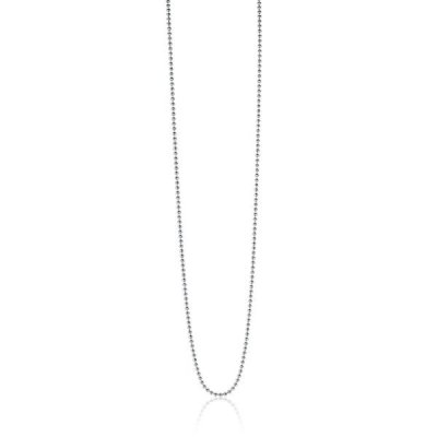 Zinzi Collier