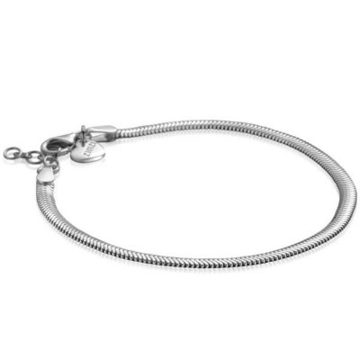 ZINZI ARMBAND ZIA2402