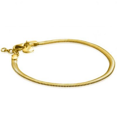 ZINZI ARMBAND ZIA2402G
