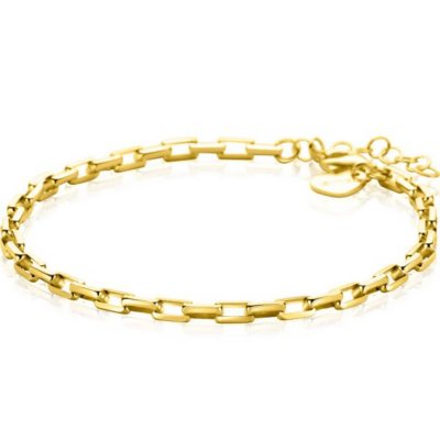 ZINZI ARMBAND ZIA2587