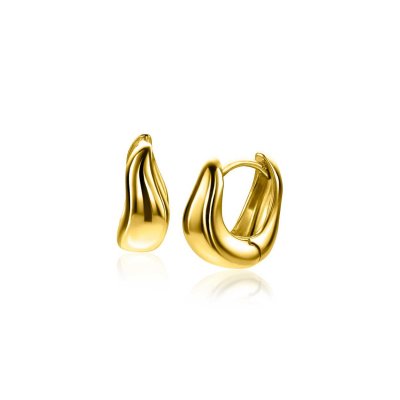 ZINZI OORBEL ZIO2608G