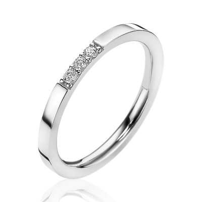 ZINZI RING DAMES ZIR2130-52