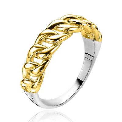 ZINZI RING DAMES ZIR2225-62