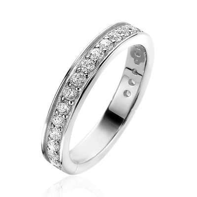 ZINZI RING DAMES ZIR2050-50