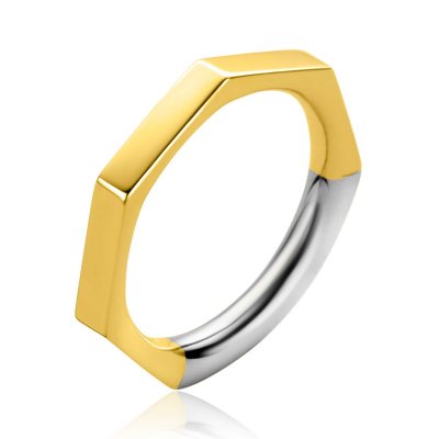 ZINZI RING ZIR2323G52