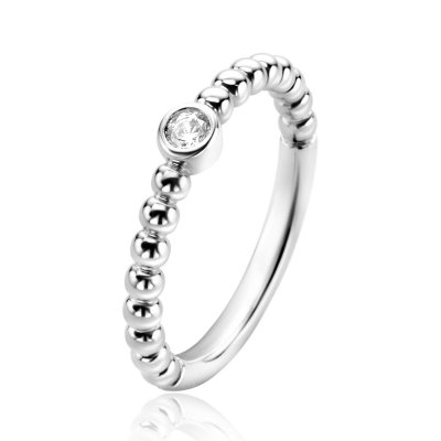 ZIR2568-54