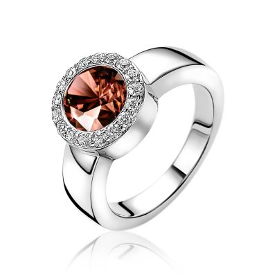 Zinzi Ring