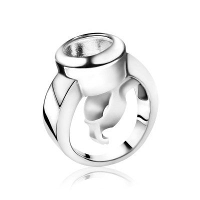 Zinzi Ring