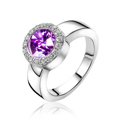 Zinzi Ring