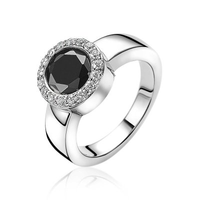 Zinzi Ring