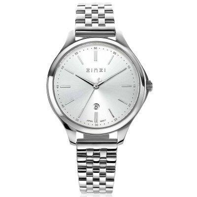 Zinzi Classy