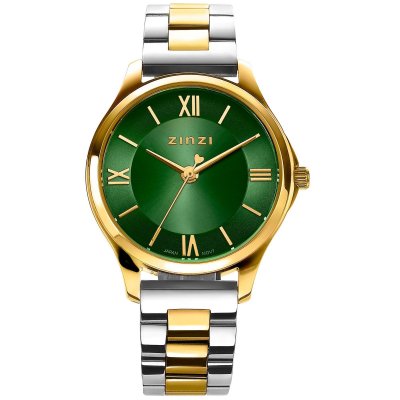 Zinzi Classy Mini