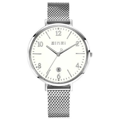 Zinzi Horloge