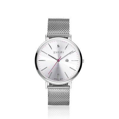Zinzi Watch ZIW402M