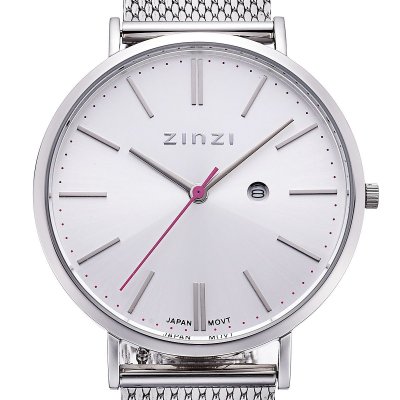 Zinzi Watch ZIW402M