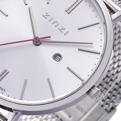 Zinzi Watch ZIW402M