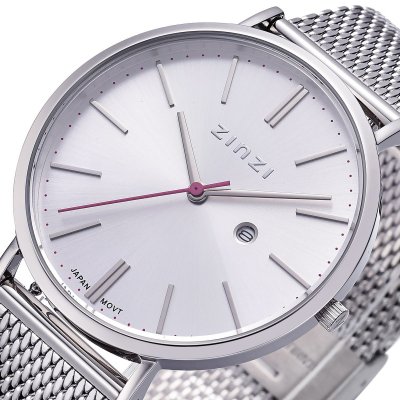 Zinzi Watch ZIW402M