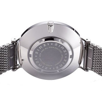 Zinzi Watch ZIW402M