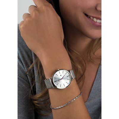 Zinzi Watch ZIW402M