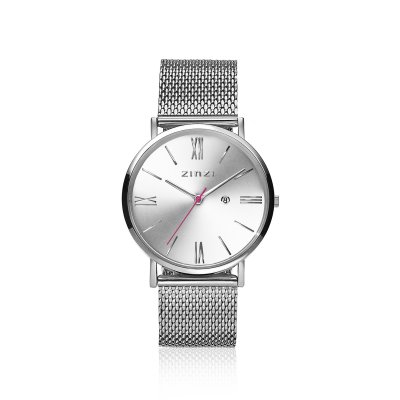 Zinzi Roman Watch