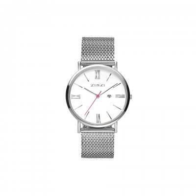 Zinzi Roman Watch