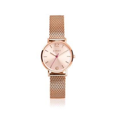 Zinzi Lady Horloge