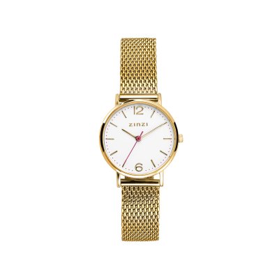 Zinzi Lady Horloge